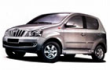 Mahindra Xylo Mini may see 2012 Auto Expo launch; price Rs 4-5 Lakhs
